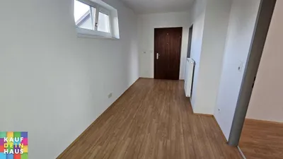 3-Zimmer-Wohnung mieten in Leibnitz – 81,65 m², € 889 – Bild 11 von 14