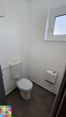 3-Zimmer-Wohnung mieten in Leibnitz – 81,65 m², € 889 – Bild 9 von 14