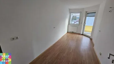 3-Zimmer-Wohnung mieten in Leibnitz – 81,65 m², € 889 – Bild 3 von 14