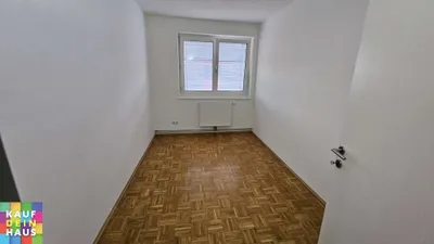 3-Zimmer-Wohnung mieten in Leibnitz – 81,65 m², € 889 – Bild 4 von 14