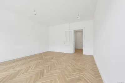 1-Zimmer-Wohnung kaufen in Wien – 37,19 m², € 314.000 – Bild 7 von 25