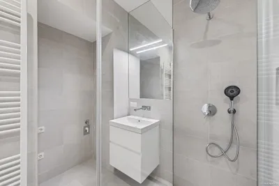 1-Zimmer-Wohnung kaufen in Wien – 37,19 m², € 314.000 – Bild 11 von 25