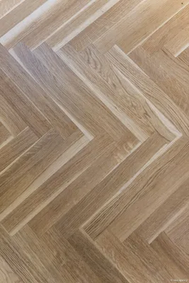 1-Zimmer-Wohnung kaufen in Wien – 37,19 m², € 314.000 – Bild 19 von 25