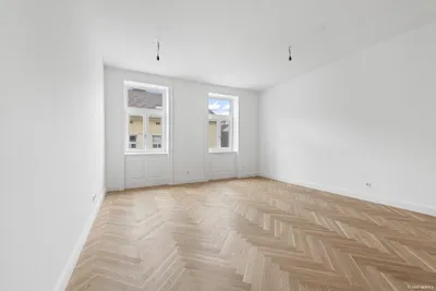 1-Zimmer-Wohnung kaufen in Wien – 37,19 m², € 314.000 – Bild 5 von 25
