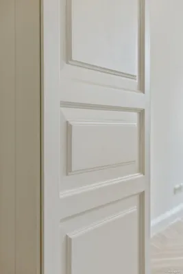 1-Zimmer-Wohnung kaufen in Wien – 37,19 m², € 314.000 – Bild 15 von 25