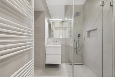 1-Zimmer-Wohnung kaufen in Wien – 37,19 m², € 314.000 – Bild 9 von 25
