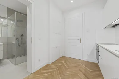 1-Zimmer-Wohnung kaufen in Wien – 37,19 m², € 314.000 – Bild 8 von 25