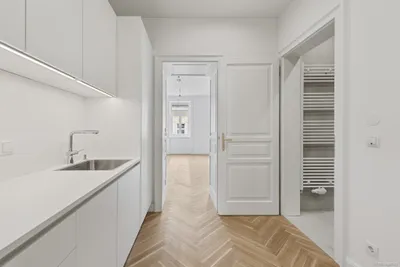 1-Zimmer-Wohnung kaufen in Wien – 37,19 m², € 314.000 – Bild 2 von 25
