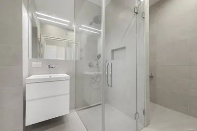 1-Zimmer-Wohnung kaufen in Wien – 37,19 m², € 314.000 – Bild 10 von 25