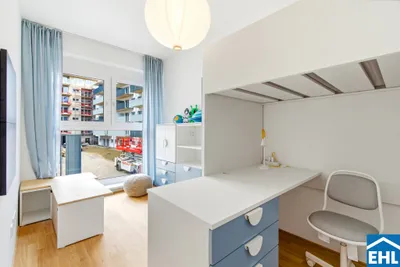 3-Zimmer-Wohnung mieten in Graz – 60,49 m², € 1.073 – Bild 14 von 23
