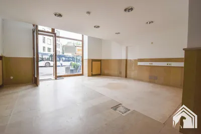 Gewerbeimmobilie mieten in Klagenfurt – Bild 6 von 12