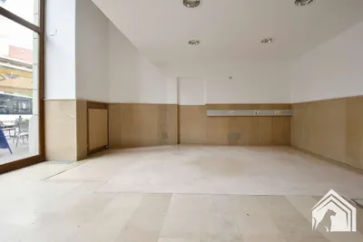 Gewerbeimmobilie mieten in Klagenfurt – Bild 3 von 12