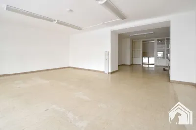 Gewerbeimmobilie mieten in Klagenfurt – Bild 11 von 12