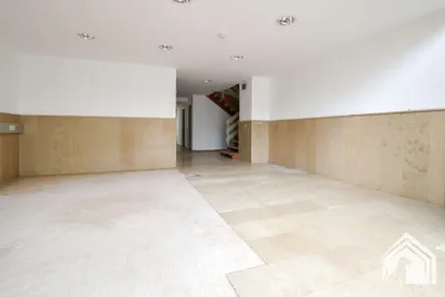 Gewerbeimmobilie mieten in Klagenfurt – Bild 4 von 12