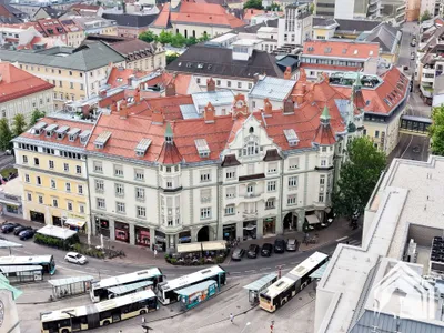 Gewerbeimmobilie mieten in Klagenfurt – Bild 2 von 12