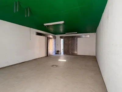 1-Zimmer-Gewerbeimmobilie mieten in Salzburg-Umgebung – 67 m², € 630 – Bild 4 von 5