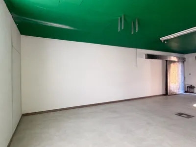 1-Zimmer-Gewerbeimmobilie mieten in Salzburg-Umgebung – 67 m², € 630 – Bild 2 von 5