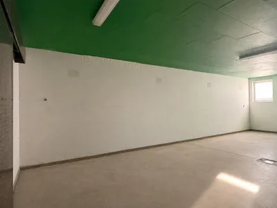 1-Zimmer-Gewerbeimmobilie mieten in Salzburg-Umgebung – 67 m², € 630 – Bild 5 von 5
