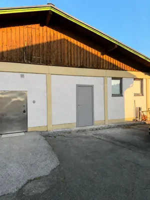 1-Zimmer-Gewerbeimmobilie mieten in Salzburg-Umgebung – 67 m², € 630