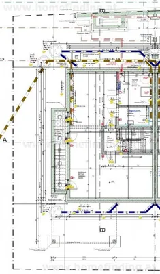6-Zimmer-Haus mieten in Wien – 170,24 m², € 3.990 – Bild 20 von 20