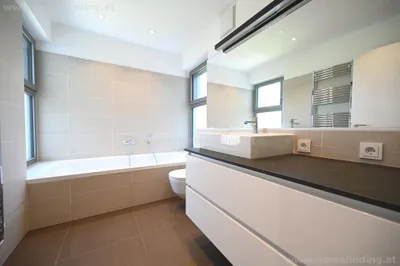 6-Zimmer-Haus mieten in Wien – 170,24 m², € 3.990 – Bild 10 von 20