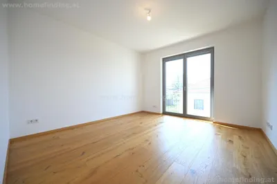 6-Zimmer-Haus mieten in Wien – 170,24 m², € 3.990 – Bild 8 von 20