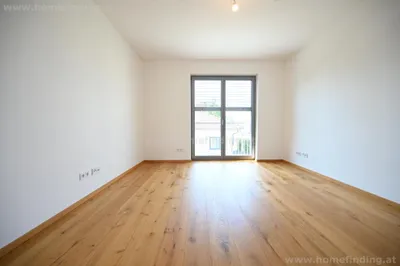 6-Zimmer-Haus mieten in Wien – 170,24 m², € 3.990 – Bild 7 von 20