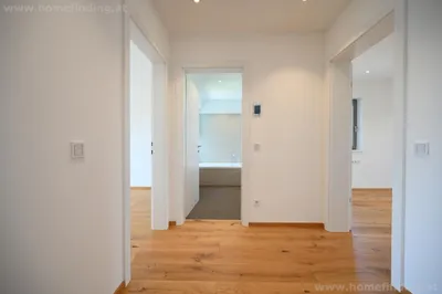 6-Zimmer-Haus mieten in Wien – 170,24 m², € 3.990 – Bild 9 von 20