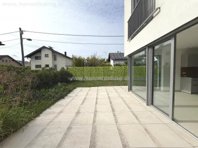 6-Zimmer-Haus mieten in Wien – 170,24 m², € 3.990 – Bild 16 von 20