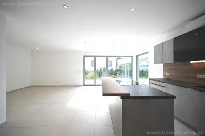 6-Zimmer-Haus mieten in Wien – 170,24 m², € 3.990 – Bild 3 von 20