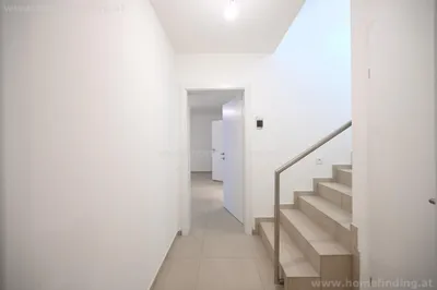 6-Zimmer-Haus mieten in Wien – 170,24 m², € 3.990 – Bild 14 von 20
