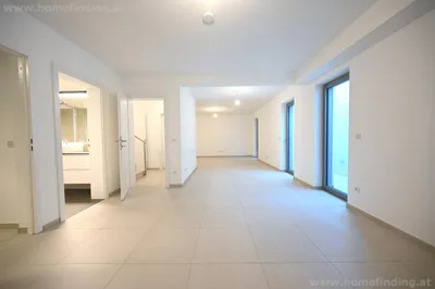 6-Zimmer-Haus mieten in Wien – 170,24 m², € 3.990 – Bild 15 von 20