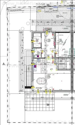 6-Zimmer-Haus mieten in Wien – 170,24 m², € 3.990 – Bild 17 von 20