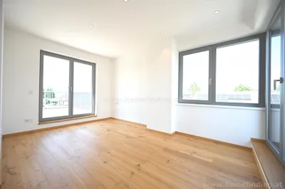 6-Zimmer-Haus mieten in Wien – 170,24 m², € 3.990 – Bild 12 von 20