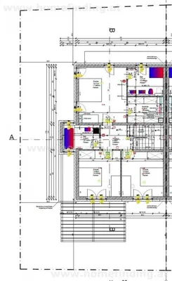 6-Zimmer-Haus mieten in Wien – 170,24 m², € 3.990 – Bild 18 von 20