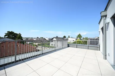 6-Zimmer-Haus mieten in Wien – 170,24 m², € 3.990 – Bild 13 von 20
