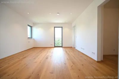 6-Zimmer-Haus mieten in Wien – 170,24 m², € 3.990 – Bild 6 von 20
