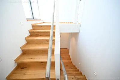 6-Zimmer-Haus mieten in Wien – 170,24 m², € 3.990 – Bild 5 von 20