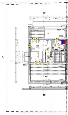 6-Zimmer-Haus mieten in Wien – 170,24 m², € 3.990 – Bild 19 von 20