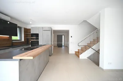 6-Zimmer-Haus mieten in Wien – 170,24 m², € 3.990 – Bild 4 von 20