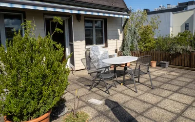 4-Zimmer-Wohnung mieten in Steyr – 114 m², € 1.159 – Bild 5 von 8