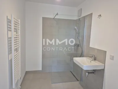 3-Zimmer-Wohnung mieten in Sankt Pölten – 107,56 m², € 1.552 – Bild 6 von 16