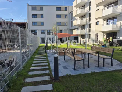 3-Zimmer-Wohnung mieten in Sankt Pölten – 107,56 m², € 1.552 – Bild 12 von 16