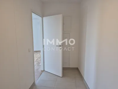 3-Zimmer-Wohnung mieten in Sankt Pölten – 107,56 m², € 1.552 – Bild 4 von 16