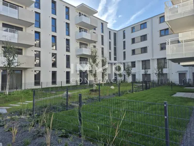 3-Zimmer-Wohnung mieten in Sankt Pölten – 107,56 m², € 1.552 – Bild 11 von 16