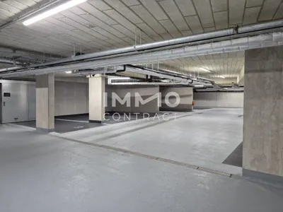 3-Zimmer-Wohnung mieten in Sankt Pölten – 107,56 m², € 1.552 – Bild 15 von 16