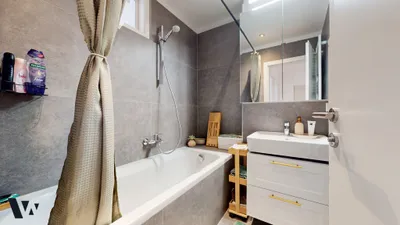 4-Zimmer-Wohnung kaufen in Wien – 92,87 m², € 479.000 – Bild 13 von 17