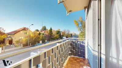 4-Zimmer-Wohnung kaufen in Wien – 92,87 m², € 479.000 – Bild 8 von 17