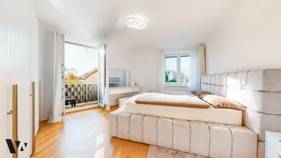 4-Zimmer-Wohnung kaufen in Wien – 92,87 m², € 479.000 – Bild 6 von 17