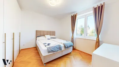 4-Zimmer-Wohnung kaufen in Wien – 92,87 m², € 479.000 – Bild 9 von 17
